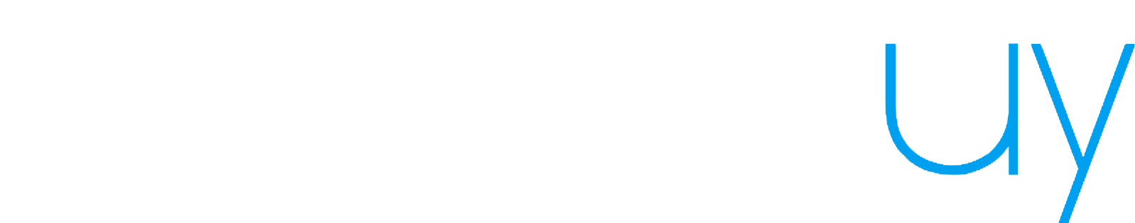 ARCOSUY